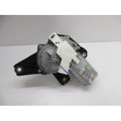 Moteur Essuie Glace Arriere Renault Clio 3 Phase 2 Break